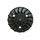 TURBINE/VENTILATEUR ALLUMAGE ORIGINE PIAGGIO 50 2T ZIP, TYPHOON, NRG, LIBERTY, FLY/ APRILIA 50 SR MOTARD 2T/ VESPA 50 LX, SPRINT, PRIMAVERA 2T  -828765-