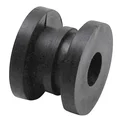 ROLLER FOR CHAIN TENSIONER IGM FOR 50cc MOTORBIKE  DERBI 50 SENDA