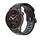 MONTRE GPS / COMPTEUR IGPSPORT LW10 NOIR- CALORIES / FREQUENCE CARDIAQUE / SOMMEIL / NOTIFICATIONS ET PLUS DE 45 ALGORITHMES SANTE