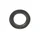 FUEL CAP GASKET "PIAGGIO GENUINE PART" COMMON TO MAXISCOOTER RANGE  -258160-