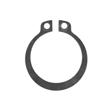 006417 - CIRCLIPS            S00641700