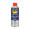 POLISH SILICONE WD-40 - MOTORBIKE SPECIALIST (SPRAY 400ml)