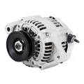 ALTERNATEUR ORIGINE PIAGGIO PORTER 1998>2009  -2706087512000