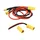 CONNEXION CABLE COMMUTE FOR EXTERNAL BATTERY on E-SCOOTER XIAOMI  -SELECTION P2R-