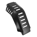 PROTECTION/SABOT VAE BAFANG POUR MOTEUR CENTRALE M510