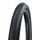 PNEU VTT SUV / VAE 28 X 1.50 SCHWALBE SUPER MOTO SLICK NOIR TR (40-622) DOUBLE DEFENSE FLANC REFLEX COMPATIBLE VAE
