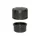 BOUCHON VASE D'EXPANSION SCOOT ADAPTABLE MBK 50 NITRO/YAMAHA 50 AEROX/PIAGGIO 50 NRG  -P2R-