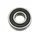 ROULEMENT (15x35x11) DE ROUE AVANT ORIGINE PIAGGIO COMMUN A LA GAMME MAXISCOOTER  -649910-