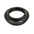 PARE POUSSIERE FOURCHE (KAIFA) ORIGINE PIAGGIO 50 SR H2O 2000> -AP8223040-