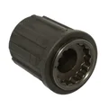 CASSETTE BODY- SHIMANO  10/9/8 SPEED. RM35   Y3TE98050