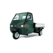 APE TM Diesel 0