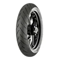 PNEU MOTO 17'' 120/70-17 CONTINENTAL CONTIROAD 4 RADIAL M/C FRONT TL 58W