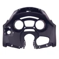 DASHBOARD SUPPORT "PIAGGIO GENUINE PART" 300-350-500 MP3 BUZINESS 2014>  -2B0006770000C-
