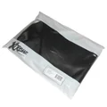 COUVRE/HOUSSE DE SELLE SCOOT POUR PIAGGIO 50 LIBERTY 2003>  NOIR  -SELECTION P2R-