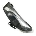 CLIGNOTANT AVANT GAUCHE ORIGINE PIAGGIO 125-350-500 X10 2012>  -642916-