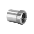 ECROU DE TIGE DE PISTON POUR FOURCHE OFF ROAD ORIGINE SHOWA KAWASAKI 450 KX F 2017>2018, 450 KX 2019>2022/HONDA  250 CRF R 2018>2022, 450 CRF R 2017>2022 D.14mm (SUT07896)