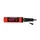 POMPE TUCANO SGAS PR02 POUR BOUDIN/COUSSIN DE TABLIER COUVRE JAMBE (VENDU A L'UNITE)