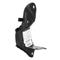 4807387Z01000 - SUPPORT