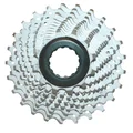 CASSETTE 11 speed CAMPAGNOLO CHORUS/ATHENA 12-25 (12 13 14 15 16 17 18 19 21 23 25)