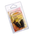 RESSORT EMBRAYAGE 50 A BOITE MALOSSI POUR MINARELLI 50 AM6/MBK 50 X-POWER, X-LIMIT/YAMAHA 50 TZR, DTR/PEUGEOT 50 XPS, XR6/RIEJU 50 RS1, SMX/BETA 50 RR/APRILIA 50 RS (RENFORCE) (x4)