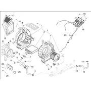 03_Système de chauffage