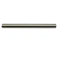 SPACER- FOR SWINGING ARM "PIAGGIO GENUINE PART" 125-250-300 VESPA GTS/GILERA 125-300 NEXUS  -CM067806-