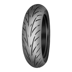 TYRE FOR SCOOT 14'' 100/70-14 MITAS TOURING FORCE-SC TL 53L REINF FRONT/REAR