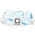 COMPLETE GASKET SET - FOR MAXISCOOTER SYM 200 HD EVO E2/E3 2003>2007, TAMBURO IE 2005>2010, JOYRIDE E2/E3 2005>2009  -ARTEIN-