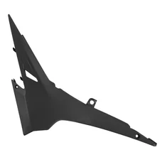 AILE/FLANC DROIT ORIGINE APRILIA 50-125 RS 2011> -897691
