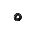 SPEEDOMETER CABLE FAIRLEAD "PIAGGIO GENUINE PART" 50 APE  -132538-