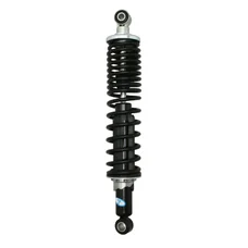 REAR SHOCK ABSORBER "PIAGGIO GENUINE PART" 300 MP3 2014>  -1C001152R-