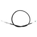 TRANSMISSION/CABLE EMBRAYAGE MOTO ADAPTABLE YAMAHA 700 MT-07 2014>2017  -AVOC-