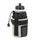 PORTE BIDON EMFISS NOIR-KAKI CLAIR POUR VAE FIXATION POTENCE ET CINTRE
