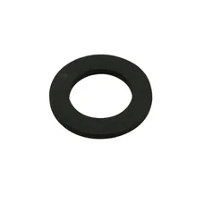 RONDELLE D'ENGRENAGE ARBRE D'EQUILIBRAGE ORIGINE PIAGGIO APRILIA 50 RS 2006>  -847276-