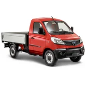 PORTER NP6 1500 Porter NP6 (SW 2650)