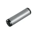 BATTERIE POLINI EXTERNE EVO / EP3 250Wh  ET POWER BANK USB (VOIR ACCESSOIRE DE CONNEXION EN ARGUMENTAIRE)  ref 955.830.035