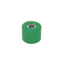VARIATOR ROLLER "PIAGGIO GENUINE PART" 250 BEVERLY, MP3, X7, X8, X-EVO, VESPA GTS/APRILIA 250 ATLANTIC/GILERA 250 NEXUS (sold per unit)  -842870-