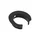 CLOSING SYSTEM GUIDE FOR E-SCOOTER XIAOMI M365, ESSENTIAL, 1S, PRO, PRO 2 (sold per unit)  -SELECTION P2R-