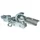 ATTACHE REMORQUE VELO TOURIST (VENDU A L'UNITE)
