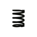 VALVE SPRING (EXTERNAL)  "PIAGGIO GENUINE PART" MOTO-GUZZI 1200 BREVA, NORGE, SPORT, 940 BELLAGIO  -GU37037405-