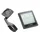 COMPTEUR / DISPLAY BOSCH INTUVIA 100 COMPATIBLE SMART SYSTEM POUR POST EQUIPEMENT (INCLUS SUPPORT DE FIXATION DIAM 35.0mm)  -BHU3200