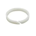 AP8163439 - ANELLO DI TENUTA