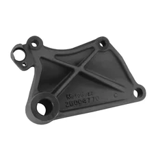 2B004770 - PLAQUE SUPPORT