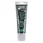GRAISSE MULTIFONCTIONS MINERVA ECOPLEX BIODEGRADABLE (MOTO/MOTOCULTURE/MARINE) (TUBE 250g)