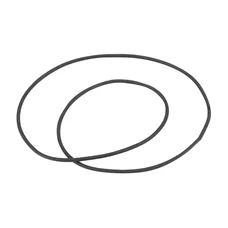 1A006093 - JOINT