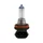LIGHT BULB (12V - 55W H11) "PIAGGIO GENUINE PART" 50-125 APRILIA RS, 1000 RSV-4, CAPONORD, PEGASO, TUONO  -640754-