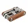 OUTIL MULTIFONCTION CORPS BOIS ROSE 11 FONCTIONS CLE ALLEN + TOURNEVIS + DERIVE CHAINE