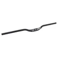 HANDLEBAR- FOR MTB- SEMI RISER- CONTROLTECH LYNX 35 ALU Wd 750mm (Height 20mm, 306g.)