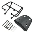 KIT FIXATION (POUR VALISE 1B002052) ORIGINE PIAGGIO 300-500 MP3 2014>  -1B002054-