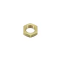 ECROU TENDEUR DE CABLE DE GAZ POUR CARBURATEUR ORIGINE KEIHIN PJ/PE/PWK 28, 33 A 39 (W1793-130-9900)